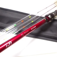 【新品未使用品】ＢＪ　イカダＡＩＲＷ　１５７ＭＴ